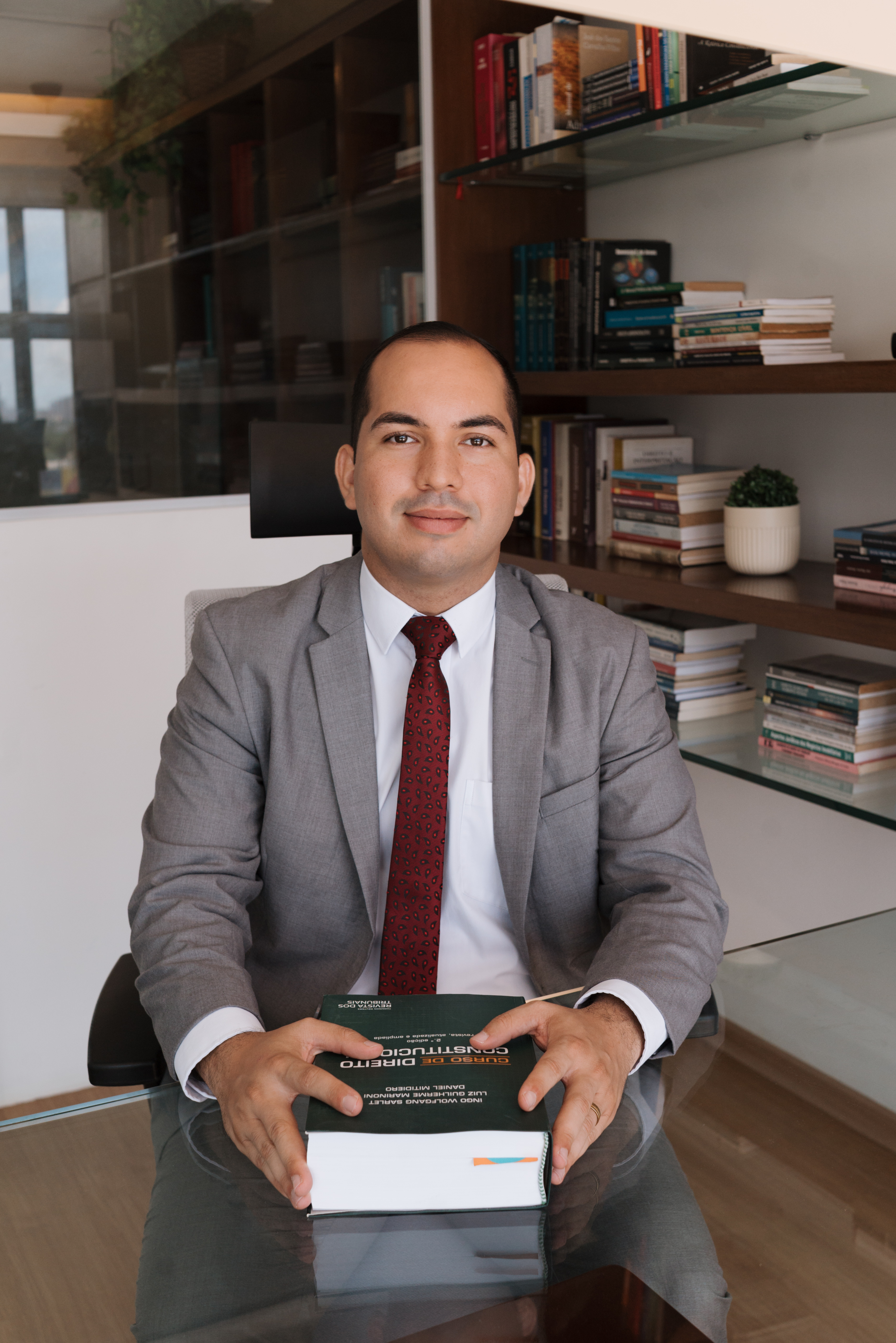 João costa